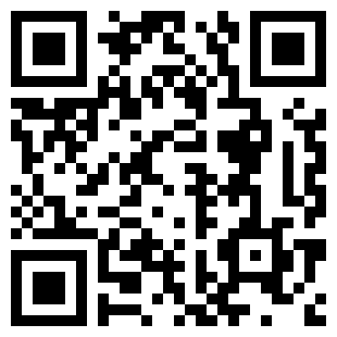 自律自强app官方正版下载|自律自强手机2025新版下载v3.5.0