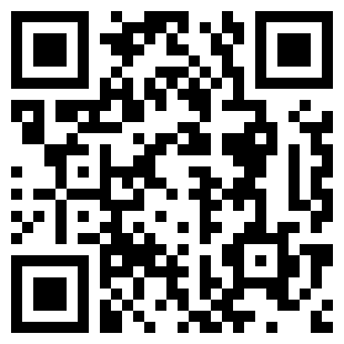 中考化学通2025app下载|化学通中考版APP官方正版下载 v7.5安卓版