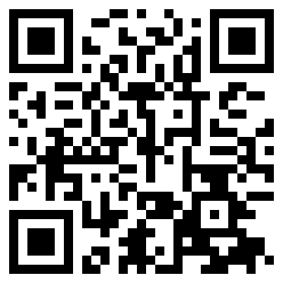 震旦打印app官方正版下载|震旦打印安卓2025新版下载v1.1.514402