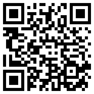 虫虫吉他2025app下载|虫虫吉他谱免费下载 v2.3.7安卓版