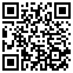 柚子资源库软件下载|柚子资源库软件官方最新版2025v1.2.0