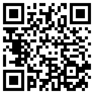 洋葱免费小说app官方下载|洋葱免费小说安卓最新版本下载v2.43.00