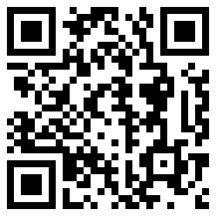 喜鹊儿2025app下载|喜鹊儿官方正版下载 v2.6.441安卓版