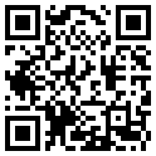 大牛助手app官方正版下载|大牛助手手机安卓版下载v2.1.7