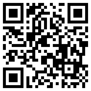 网购联盟官网下载安装|网购联盟app2025新版下载v10.8.2