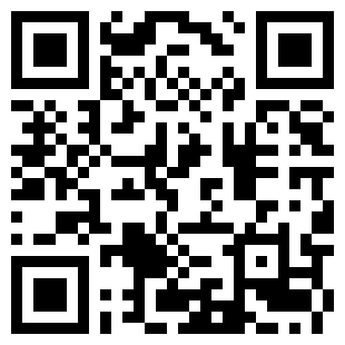 天天趣刷刷2025app下载|天天趣刷刷 红包版v1.0.1 下载