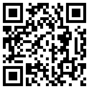 淘小说app官网下载|淘小说安卓手机版下载v10.0.3