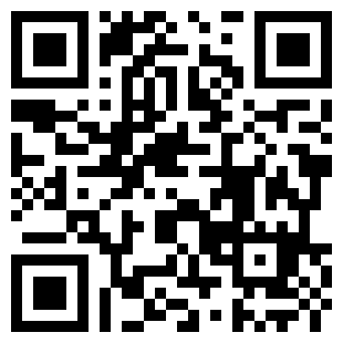 搜狗录音助手app官方正版下载|搜狗录音助手手机安卓版下载v3.9.6