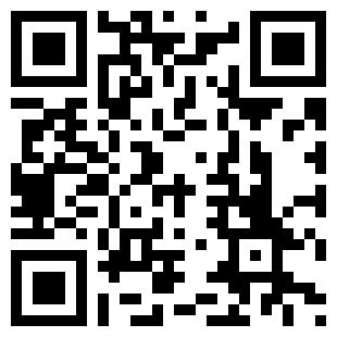 特殊字体生成器app手机版下载|特殊字体生成器软件下载 v2.1.4安卓版