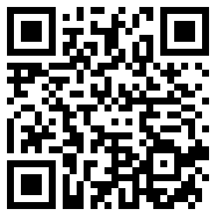 狮萌2025app下载|狮萌 安卓版v1.0.5 下载