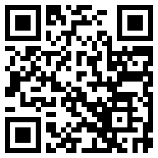 快手小店商家版2025app下载|快手小店商家版工作台手机版下载 v6.6.50.401安卓版