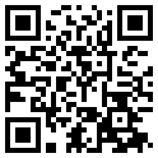 AI Grammar app官方下载|AI Grammar安卓免费版下载v1.6.8