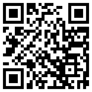 全国导游之家app官方下载|全国导游之家最新版免费下载v2.3.36