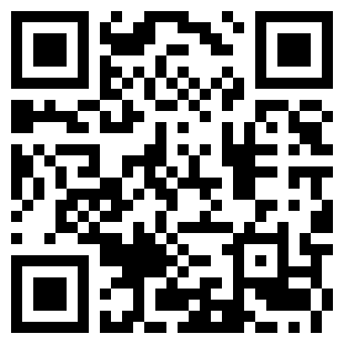 汽车故障大全手机版下载|汽车故障大全2025app下载v3.0.5安卓版