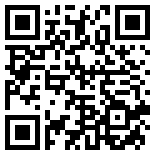 魔术橡皮2025app下载安装|魔术橡皮官方最新版本下载v2.22.3