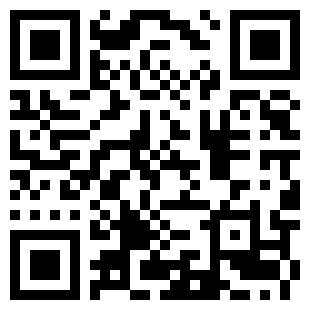 麦田在线app官方正版下载|麦田在线安卓2025新版下载v3.3.18