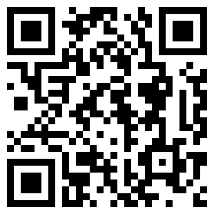 羚萌直播2025app下载安装|羚萌直播平台最新版本下载 v5.32.2安卓版