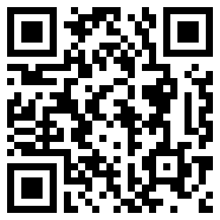 空空鱼app官方正版下载|空空鱼安卓2025新版下载v6.0.9