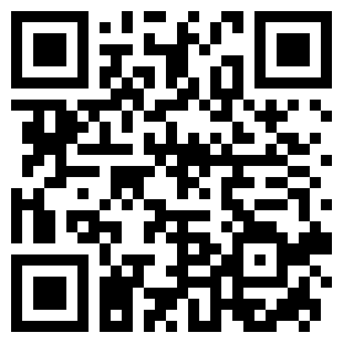 京东外卖骑士版app官方下载|京东外卖骑士版安卓2025新版下载v12.2.1