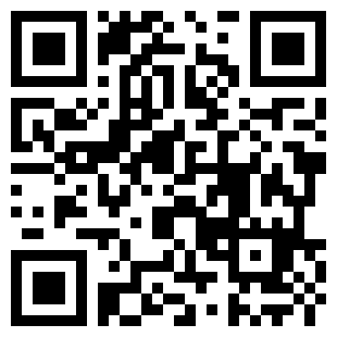 驾校通app官方正版下载|驾校通安卓2025新版下载v10.0.6