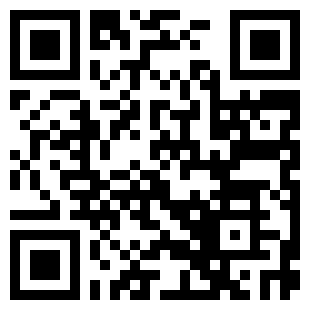 极简计划2025app下载安装|极简计划官方安卓版免费下载v2.19.5