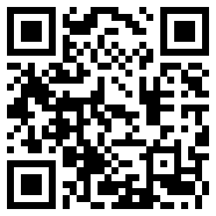 黑桃相机软件下载安装|黑桃相机软件2024最新版v1.0.1