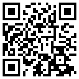 小牛电动2025app下载|小牛电动车软件下载 v5.12.8安卓版