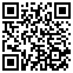 个性签名设计师2025app下载|个性签名设计师安卓版下载安装v6.6.3