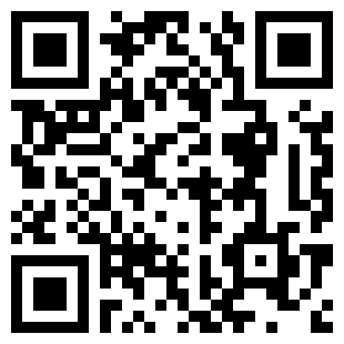 被窝家装2025app下载|被窝家装平台下载 v2.1.0安卓版