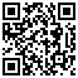 豆瓣fm官网版下载安装|豆瓣fm安卓版下载v7.1.1.1