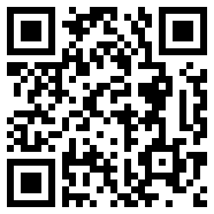 恋爱聊天手册2025免费版下载|恋爱聊天手册 安卓版v3.1.3 下载