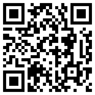 学小伴2025app下载|学小伴官方正版下载 v2.12.03安卓版