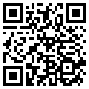 超级数控2025app下载|超级数控车床编程软件安卓版下载v2.3