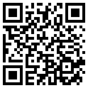 北邮人论坛2025app下载|北邮人论坛手机版 最新安卓版v3.4.0 下载