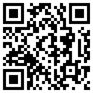 驱动精灵套装版下载|驱动精灵套装版win10 32位离线pc安装包下载v9.70.0.104