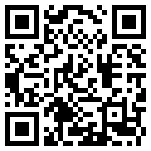 宠乐2025app下载|宠乐 安卓版v1.3.0 下载