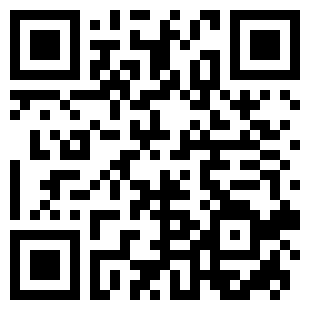 猫狗畅聊翻译器软件下载|猫狗畅聊翻译器软件2024最新版本v1.0