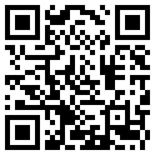 剧兔投屏播放器软件下载|剧兔投屏播放器软件官方最新版v1.1