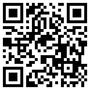 红魔应用中心app官方正版下载|红魔应用中心手机安卓版下载v4.6.2.040116