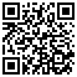 NSMusicS下载安装|NSMusicS音乐播放器绿色版下载v1.4.9