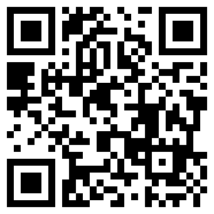 Mantis Mouse Pro下载|Mantis Mouse Pro键鼠映射软件下载安装v0.2b