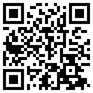 iOffice M2官方2025app下载|iOffice M2手机安卓20252025新版下载v3.9.21