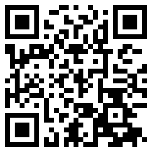 flyenv下载|flyenv最新版本绿色免费下载安装v4.9.10