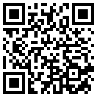 篆体字转换器2025app下载安装|篆体字转换器app安卓版v3.2下载