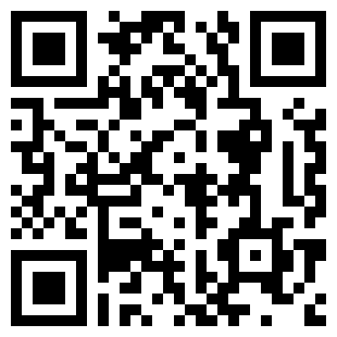 阅读App官方正版下载|阅读App最新版本下载安装 v3.25.073111安卓版