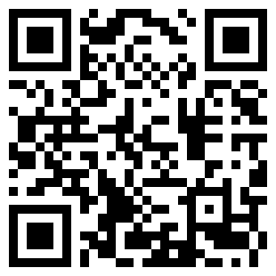 影畅视频2025app下载官方版|影畅视频 安卓最新版v1.4.9 下载