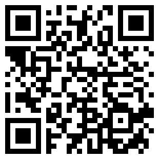 壹万TV2025app下载|壹万TV无密版 安卓版v1.1.1 下载