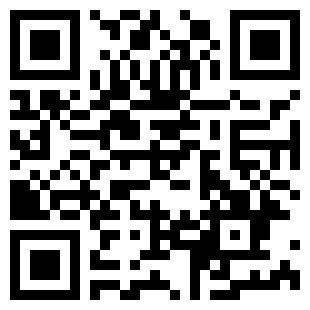 一键root大师手机版下载|一键root大师全新版 免费安卓版v5.1.2 下载