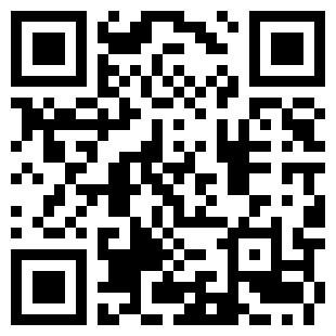 星际特工安卓下载|星际特工 最新版v3.107.20240819 下载