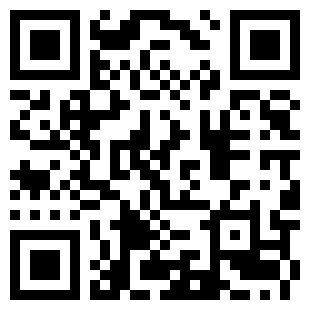 闲读免费小说下载|闲读免费小说 安卓版1.0.1 下载